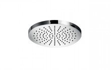 Shower Heads picture № 31